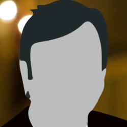 Ralf Mattern Ralf Mattern