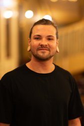 Julian Kury Julian Kury