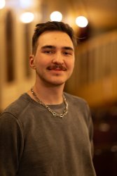 Paskal Falk Paskal Falk