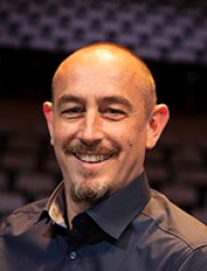 Jochen Habermaier Jochen Habermaier